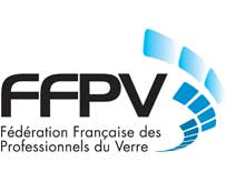 Logo FFPV
