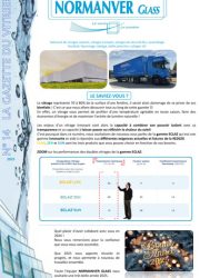 Gazette N°14